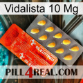Vidalista 10Mg new01